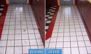 tile-cleaning-before-after-tile-cleaning