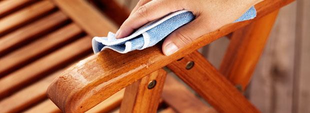 Cleaning your furniture does not have to be as hard as it looks - Best Tips To Remove Spots & Stains From Carpets & Furniture