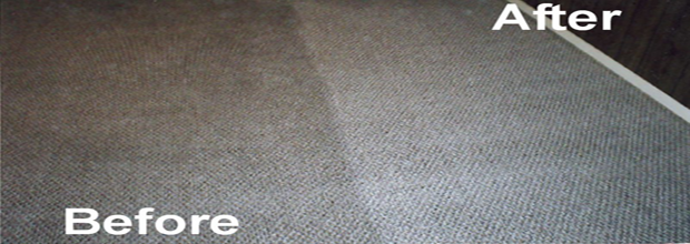 Carpet cleaning before and after carpet - Maintain A Clean Carpet With The Right Carpet Cleaning Service