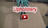 upholstery cleaning services - Accents In Cleaning