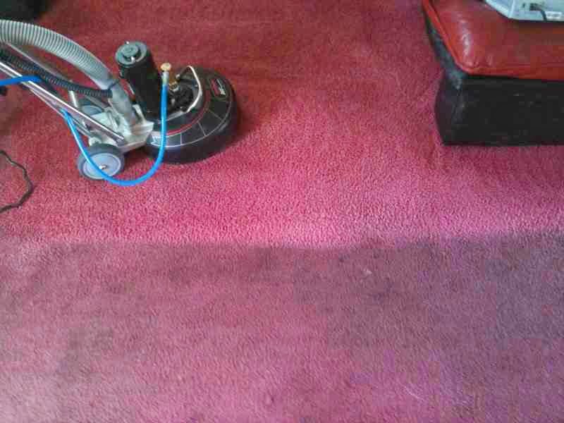 affordable carpet cleaning restoration near me nearby in concord - Restoration Cleaning: Your Carpet Restored Or Cleaned Right