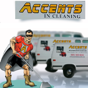 carpet cleaning in concord ca Accents in Cleaning llc - Restoration Cleaning: Your Carpet Restored Or Cleaned Right