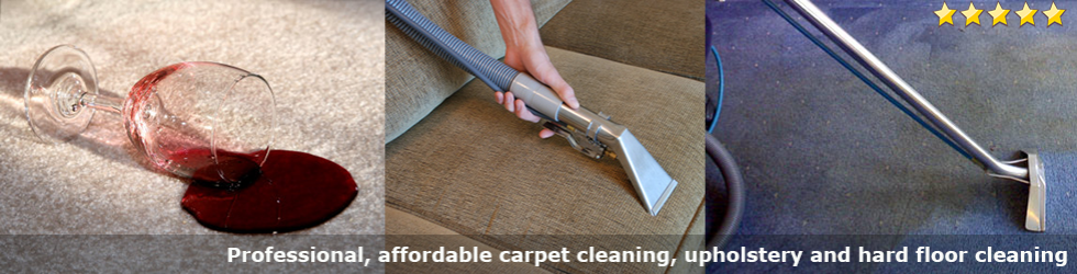 upholstery restoration service near me in concord ca - Restoration Cleaning: Your Carpet Restored Or Cleaned Right
