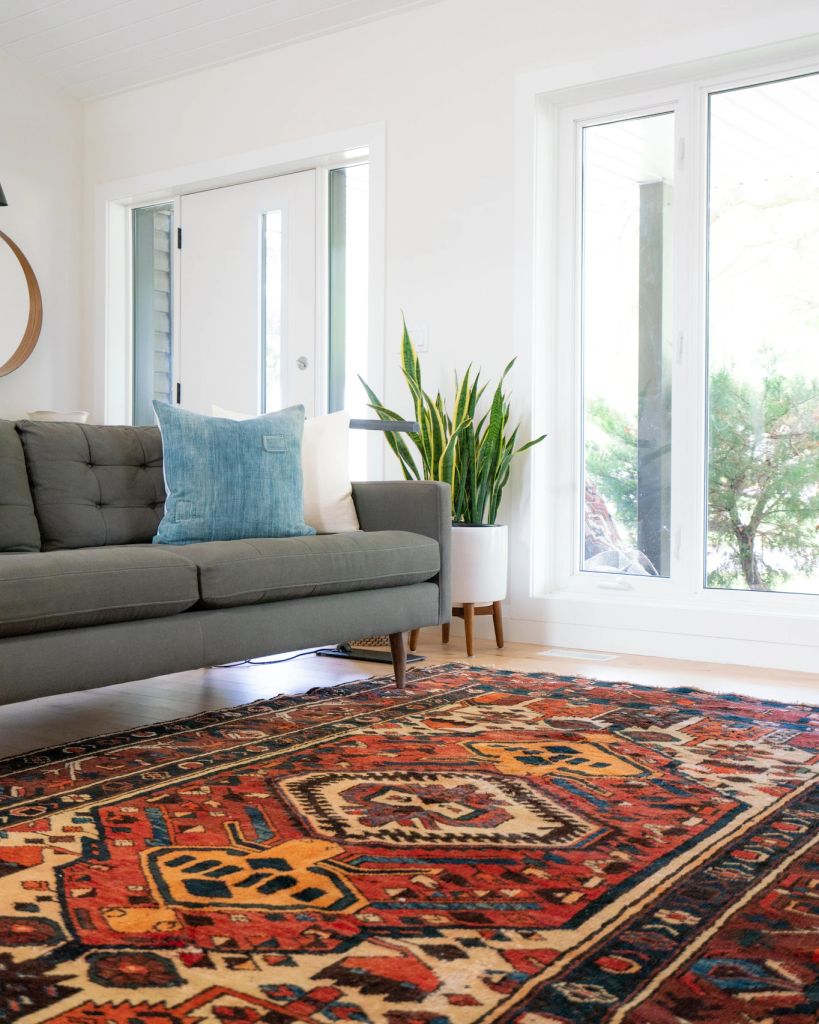 How Regular Carpet Maintenance Extends The Lifespan Of Your Carpets