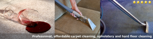 Top-Rated Carpet Cleaning In Blackhawk, CA