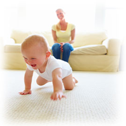 Carpet Cleaning Blackhawk CA: Experience A Fresh Start