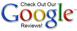 Writing And Sharing Reviews On Google G+1