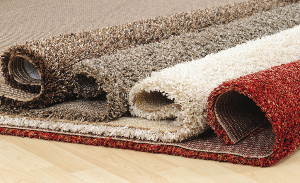 Why Is Local Carpet Cleaning In Clayton CA Preferred Over National Chains?