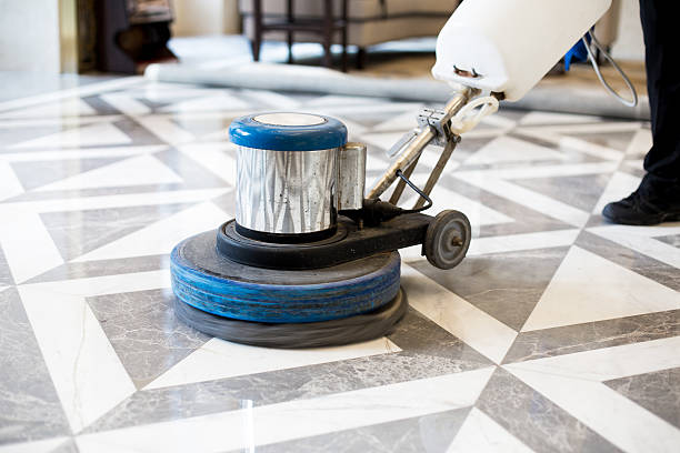 stone polishing - The Benefits Of Professional Stone Polishing