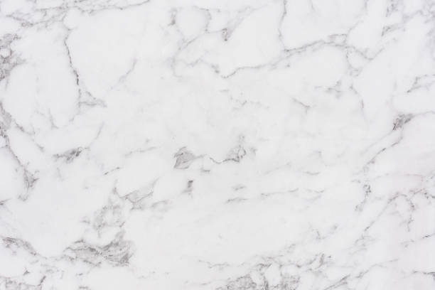The Benefits Of Professional Stone Polishing