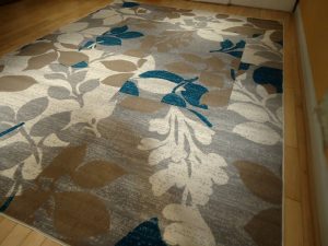 Carpet Cleaning: How To Manage The Chore And Bore