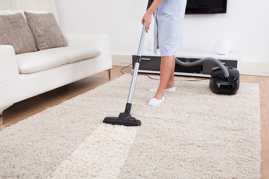 rug cleaning concord, Carpet Cleaning Tricks, Common Rug Cleaning Questions and Answers You Need to Know