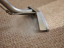 concord carpet cleaning company