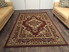 rug cleaning concord